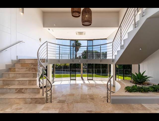 5 BEDROOM PROPERTY TO RENT IN LLANDUDNO